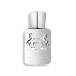 Parfums De Marly Pegasus Eau De Parfum Spray< Til Ham