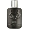 Parfums De Marly Til Ham|Eau De Parfum>Pegasus Exclusif Eau de Parfum Spray