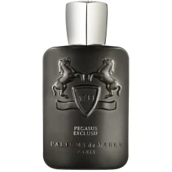 Parfums De Marly Til Ham|Eau De Parfum>Pegasus Exclusif Eau de Parfum Spray