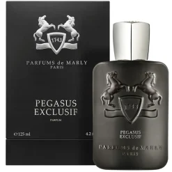 Parfums De Marly Til Ham|Eau De Parfum>Pegasus Exclusif Eau de Parfum Spray