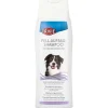 Trixie Hundeshampoo<Pels Plejende Hundeshampoo