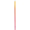 Essence Pencil Brush< Øjenskyggepensler