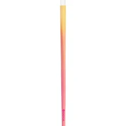 Essence Pencil Brush< Øjenskyggepensler
