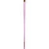 Essence Øjenskyggepensler<Pencil Brush