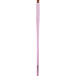 Essence Øjenskyggepensler<Pencil Brush