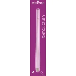 Essence Øjenskyggepensler<Pencil Brush