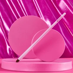 Essence Øjenskyggepensler<Pencil Brush