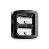 Tromborg Pencil Sharpener< Blyantspidsere