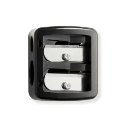 Tromborg Pencil Sharpener< Blyantspidsere