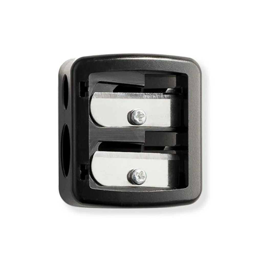 Tromborg Pencil Sharpener< Blyantspidsere