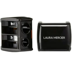 Laura Mercier Pencil Sharpener< Blyantspidsere