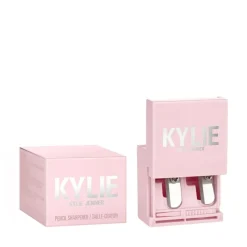 Kylie Cosmetics Blyantspidsere<Pencil Sharpner
