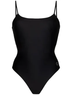 Cartel Copenhagen Tøj|Badetøj<Penida Bestseller Badedragt