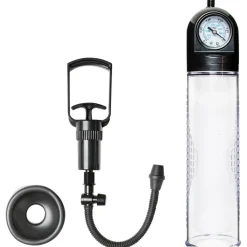 Mr. Membr Sexlegetøj Til Mænd|Sexlegetøj><noscript><img width=