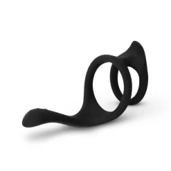 EasyToys Sexlegetøj Til Mænd><noscript><img width=