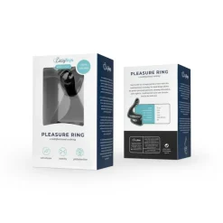 EasyToys Sexlegetøj Til Mænd><noscript><img width=