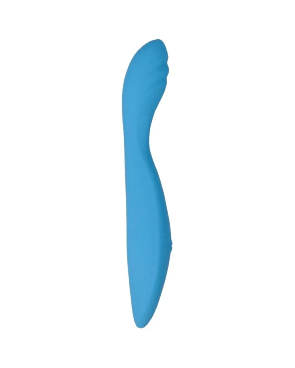 Peech Sexlegetøj>Penny G-punktsvibrator