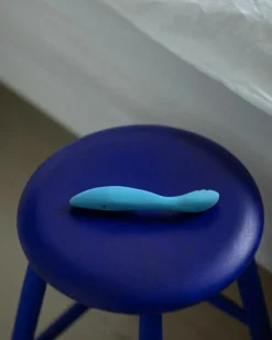 Peech Sexlegetøj><noscript><img width=