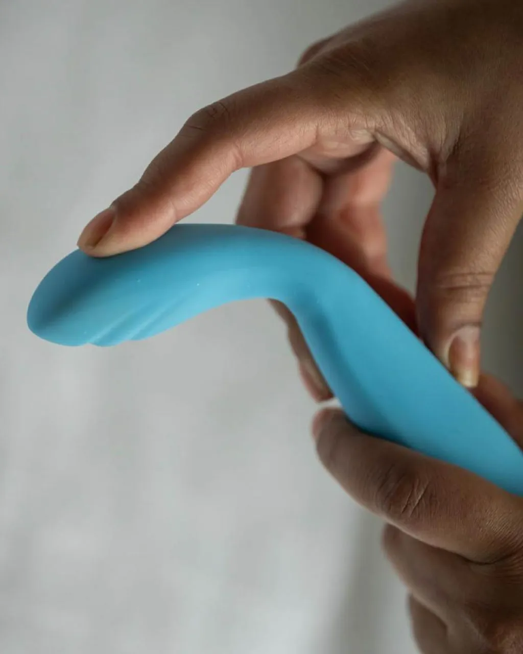 Peech Sexlegetøj>Penny G-punktsvibrator