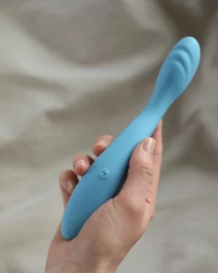 Peech Sexlegetøj><noscript><img width=