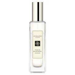Jo Malone London Til Hende|Eau De Toilette<Peony & Blush Suede Cologne