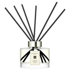 Jo Malone London Peony & Blush Suede Diffuser< Duft Til Hjemmet|Duftpinde