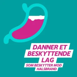 Galieve Halsbrand & Mavesyre|Halsbrand & Mavesyre><noscript><img width=