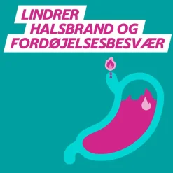 Galieve Halsbrand & Mavesyre|Halsbrand & Mavesyre><noscript><img width=