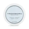 Tromborg Natcreme<Peptide Collagen Night Cream