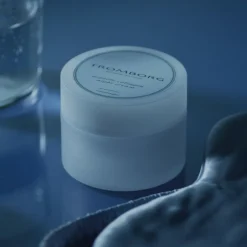 Tromborg Natcreme<Peptide Collagen Night Cream