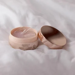 Gosh Copenhagen Masker|Øjenpleje>Peptide Eye Mask