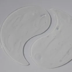 Gosh Copenhagen Masker|Øjenpleje><noscript><img width=