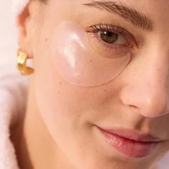 Gosh Copenhagen Masker|Øjenpleje><noscript><img width=