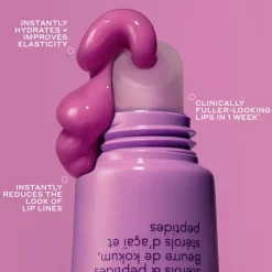 Ole Henriksen Dagcreme|Gaveæsker<Peptide Gaveæske