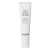 Jorgobé Peptide Lip Balm< Læbepleje