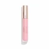 Gosh Copenhagen Peptide Lip Gloss< Lipgloss