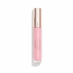 Gosh Copenhagen Peptide Lip Gloss< Lipgloss