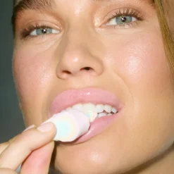 Gosh Copenhagen Peptide Lip Gloss< Lipgloss