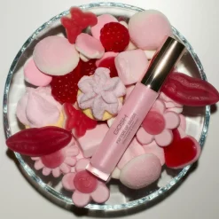 Gosh Copenhagen Peptide Lip Gloss< Lipgloss