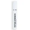 Revolution Øjenvipper>Peptide Strength Lash & Brow Serum