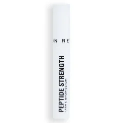 Revolution Øjenvipper>Peptide Strength Lash & Brow Serum
