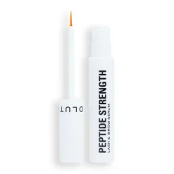 Revolution Øjenvipper>Peptide Strength Lash & Brow Serum