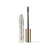 ECOOKING Mascara<Peptide Volume Mascara (Incl. Brush)