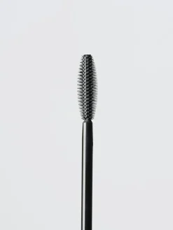 ECOOKING Mascara<Peptide Volume Mascara (Incl. Brush)