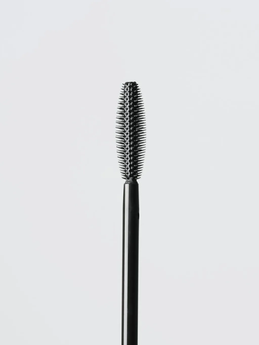 ECOOKING Mascara<Peptide Volume Mascara (Incl. Brush)