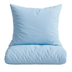 OMHU Sengetøj, Dyner & Puder>Percale Sengetøj