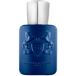 Parfums De Marly Eau De Parfum|Til Hende>Percival Eau de Parfum Spray
