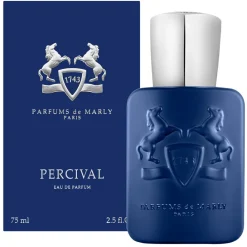 Parfums De Marly Eau De Parfum|Til Hende>Percival Eau de Parfum Spray