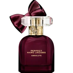 Marc Jacobs Eau De Parfum|Parfumer Til Hende>Perfect Absolute Eau de Parfum