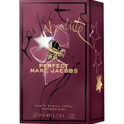 Marc Jacobs Eau De Parfum|Parfumer Til Hende><noscript><img width=